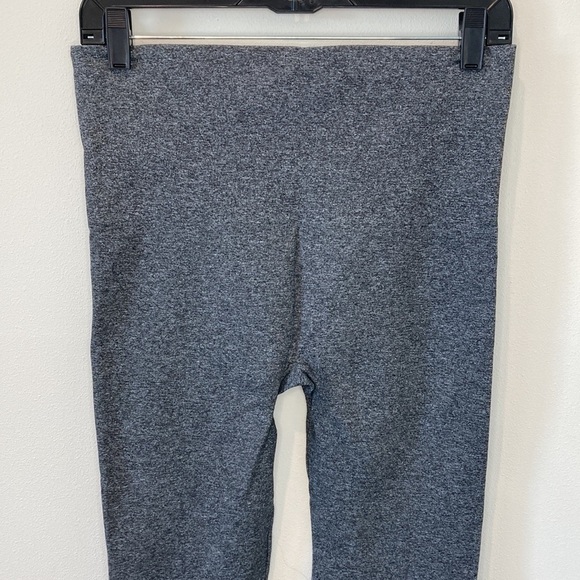 Spanx Look At Me Now Seamless High Rise Leggings - Picture 6 of 8
